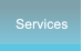 Services Services