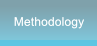 Methodology Methodology
